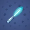 Light Sword #9083