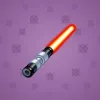 Light Sword #9085