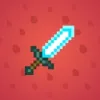 Light Sword #9088