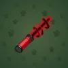 Light Sword #9093