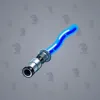 Light Sword #9095