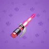 Light Sword #9096