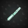Light Sword #9097