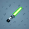 Light Sword #9099
