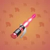 Light Sword #91