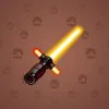Light Sword #9103