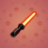 Light Sword #9105