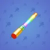 Light Sword #9107