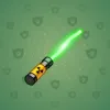 Light Sword #9108