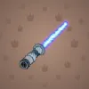 Light Sword #9109