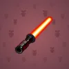 Light Sword #9110