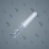 Light Sword #9111
