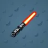 Light Sword #9112