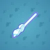 Light Sword #9113