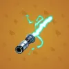 Light Sword #9115
