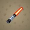 Light Sword #9117