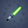 Light Sword #9119
