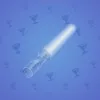 Light Sword #9121