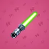 Light Sword #9122