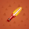 Light Sword #9123