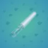 Light Sword #913