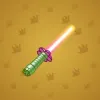 Light Sword #9130