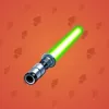 Light Sword #9133