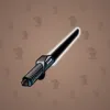 Light Sword #9141