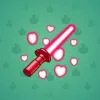 Light Sword #9146