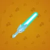 Light Sword #9147