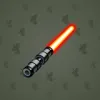 Light Sword #9148
