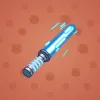 Light Sword #915