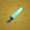 Light Sword #9150