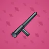 Light Sword #9151