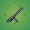 Light Sword #9152