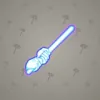 Light Sword #9153