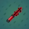Light Sword #9154