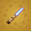 Light Sword #9155