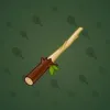 Light Sword #9156