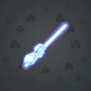 Light Sword #9159