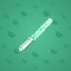 Light Sword #9160