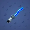 Light Sword #9162