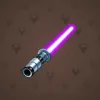 Light Sword #9164