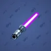 Light Sword #9166