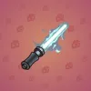 Light Sword #9169