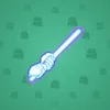 Light Sword #917