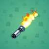 Light Sword #9170