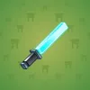 Light Sword #9173