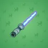 Light Sword #9175