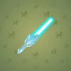 Light Sword #9177